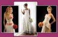 /album/bodas/bodaryt-5-jpg/